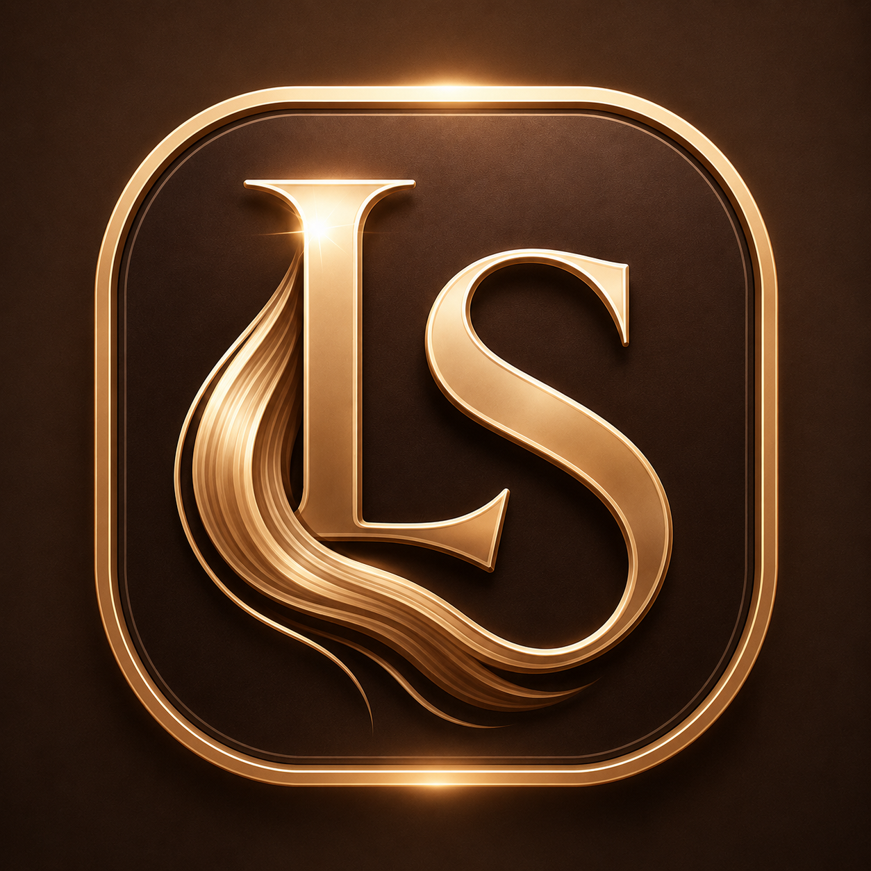 Logo Loiro Sem Erro