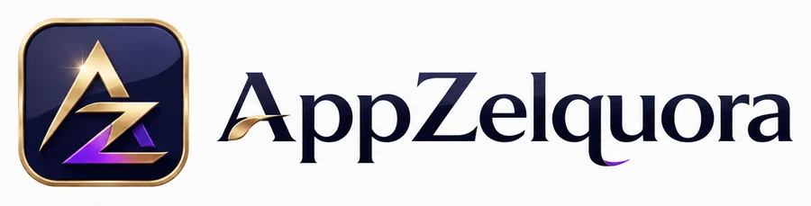 AppZelquora