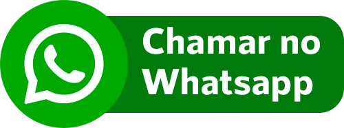 Chamar no WhatsApp