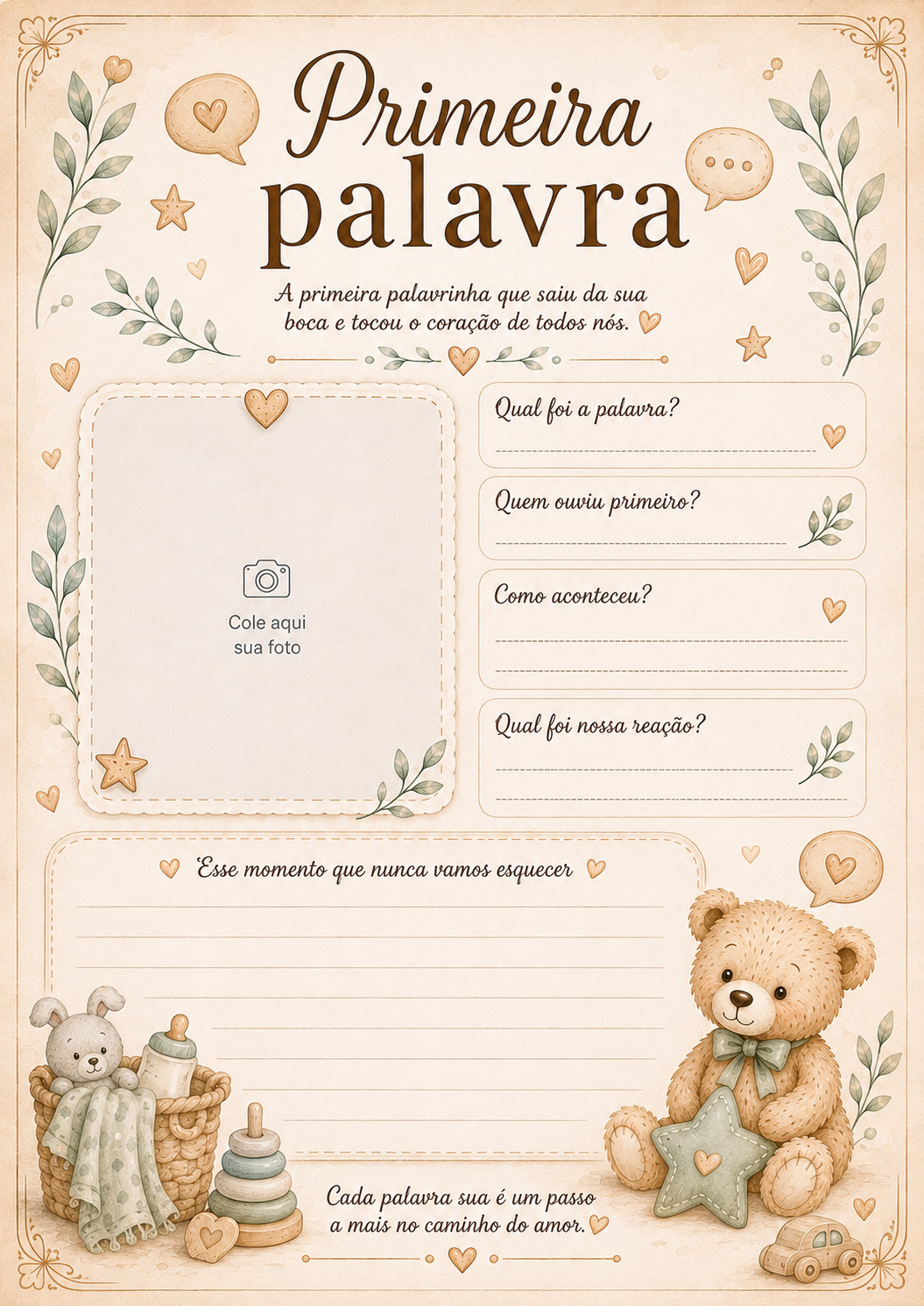 Página 6 meses