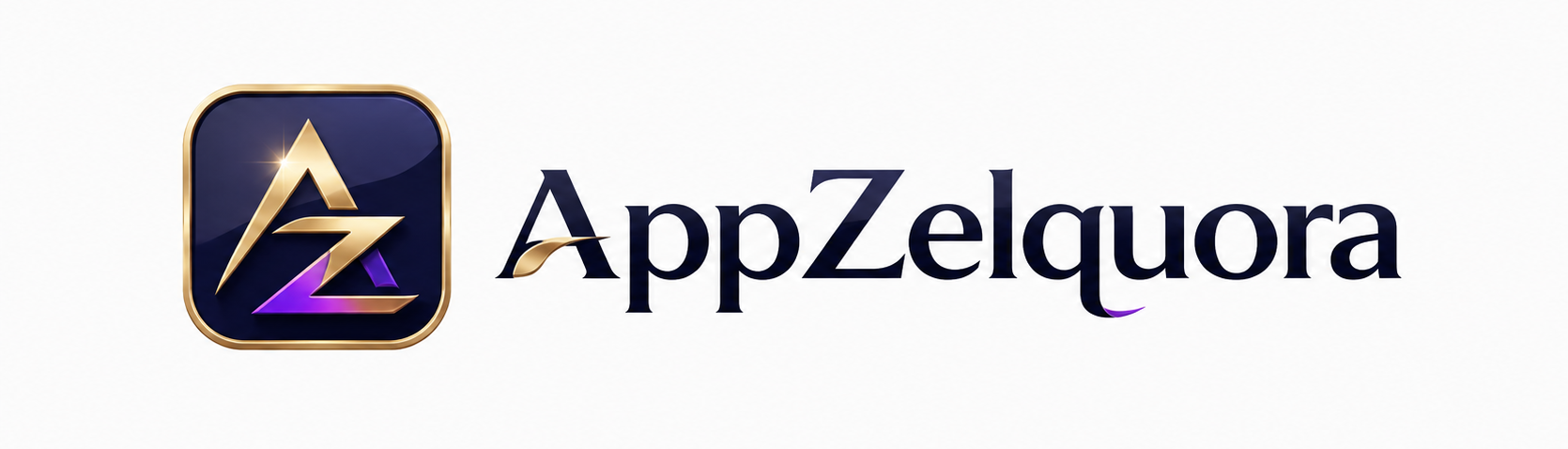 AppZelquora
